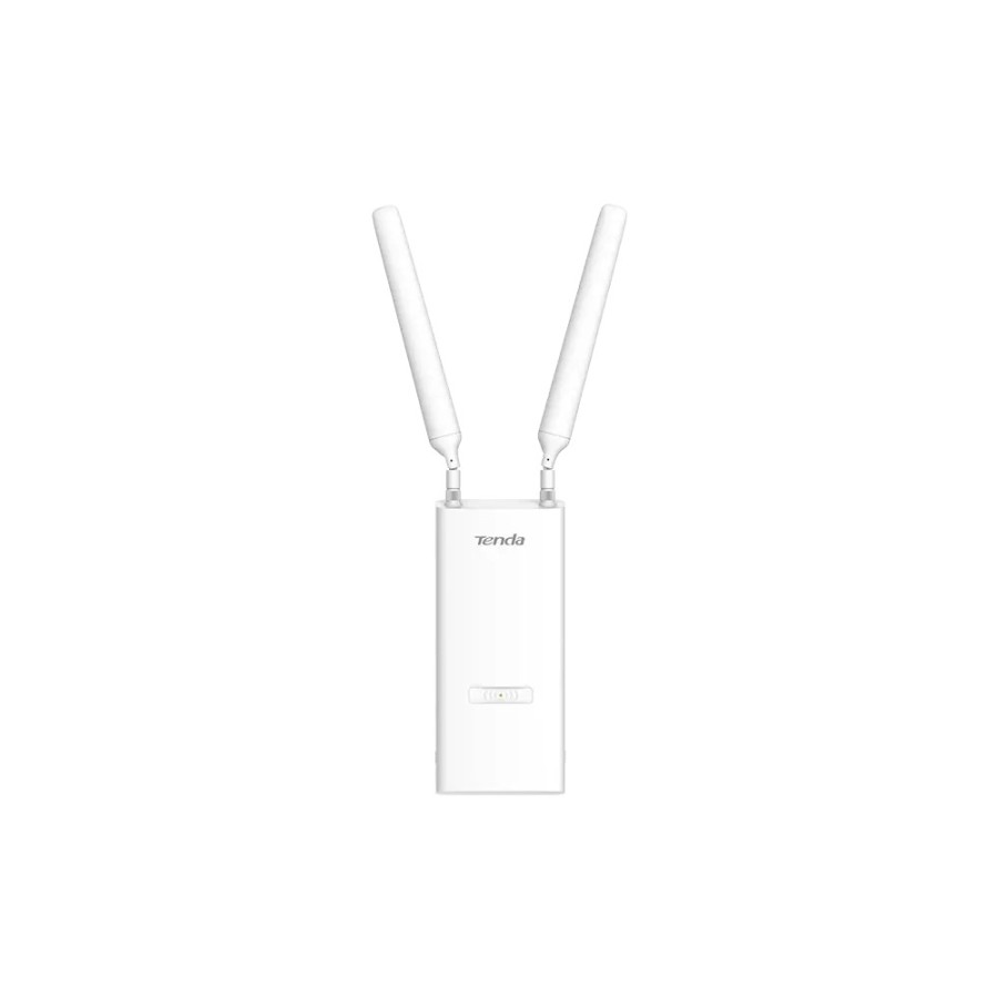 802.11AC Indoor/Outdoor Wi-Fi Access Point