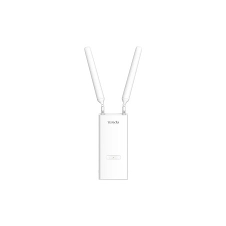 802.11AC Indoor/Outdoor Wi-Fi Access Point