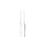 802.11AC Indoor/Outdoor Wi-Fi Access Point