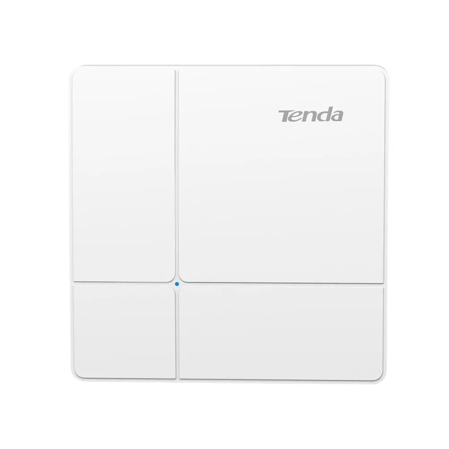 AC1200 Wave 2 Gigabit Access Point
