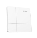 AC1200 Wave 2 Gigabit Access Point