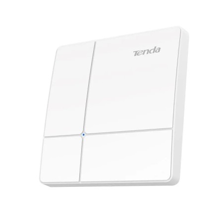 AC1200 Wave 2 Gigabit Access Point