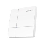 AC1200 Wave 2 Gigabit Access Point
