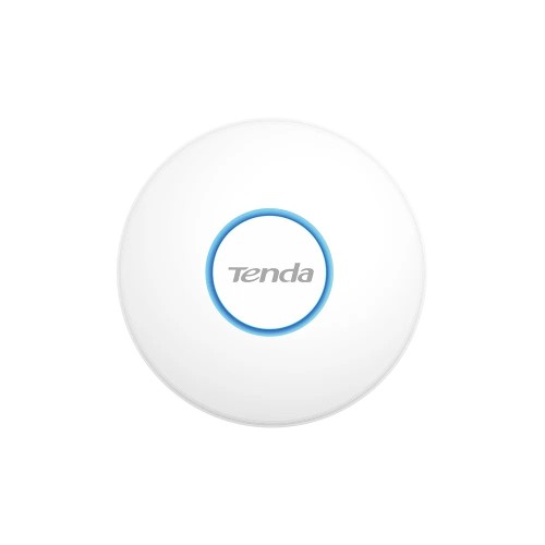 AX1500 Wi-Fi 6 Dual-Band Gigabit Ceiling AP