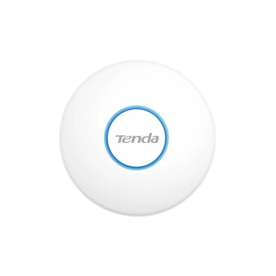 AX1500 Wi-Fi 6 Dual-Band Gigabit Ceiling AP