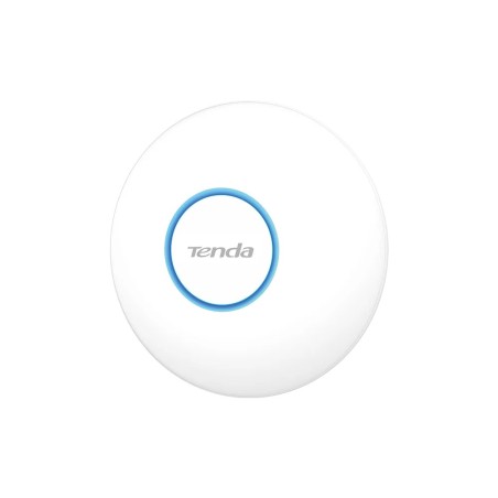 AX1500 Wi-Fi 6 Dual-Band Gigabit Ceiling AP