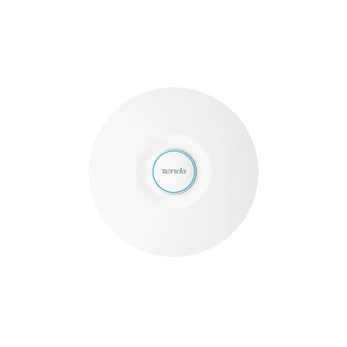 AX3000 Wi-Fi6 Long-Range Access Point