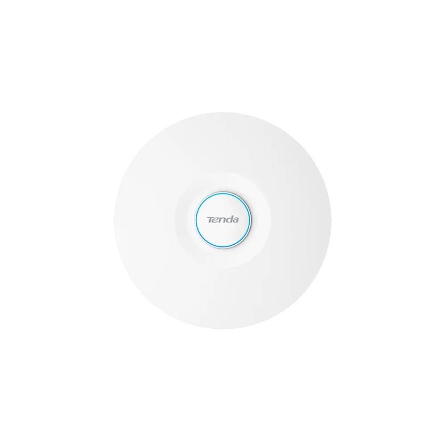 AX3000 Wi-Fi6 Long-Range Access Point