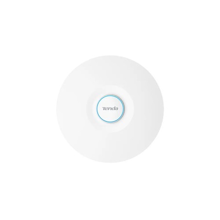 AX3000 Wi-Fi6 Long-Range Access Point