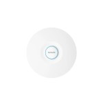 AX3000 Wi-Fi6 Long-Range Access Point