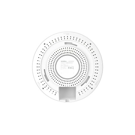 AX3000 Wi-Fi6 Long-Range Access Point