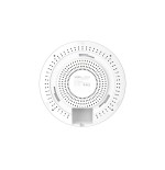 AX3000 Wi-Fi6 Long-Range Access Point
