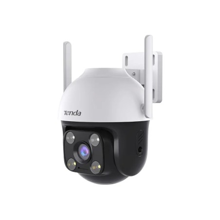 1080P Outdoor Wi-Fi Pan/Tilt Camera