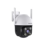1080P Outdoor Wi-Fi Camera