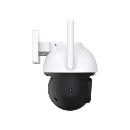 1080P Outdoor Wi-Fi Camera