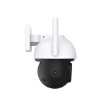 1080P Outdoor Wi-Fi Camera