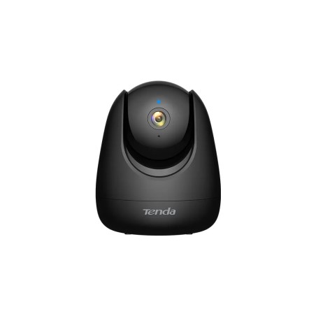 Security Pan/Tilt Camera 1080P