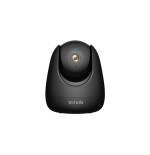 Security Pan/Tilt Camera 1080P