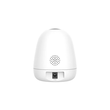 Security Pan/Tilt Camera 1080P