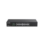16-Port Gigabit Ethernet Switch