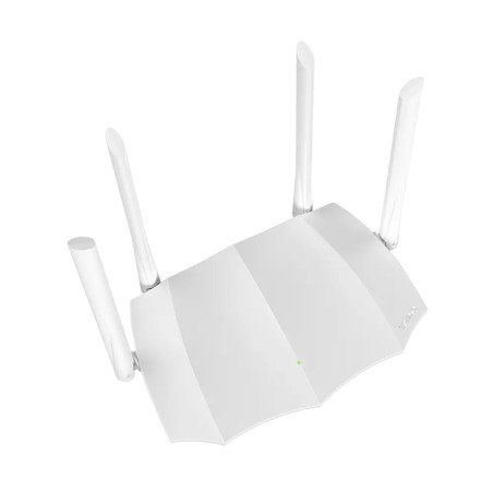 AC1200 Dual-band Gigabit Wireless Router