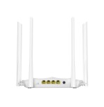 AC1200 Dual-band Gigabit Wireless Router