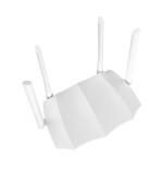 AC1200 Dual-band Gigabit Wireless Router