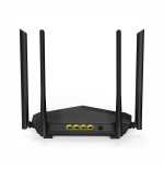 AC1200 Smart Dual-Band WiFi Router