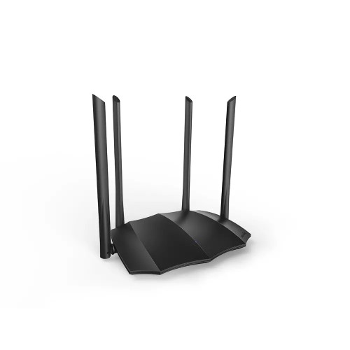 AC1200 Dual-band Gigabit Wireless Router