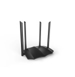 AC1200 Dual-band Gigabit Wireless Router