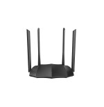 AC1200 Dual-band Gigabit Wireless Router