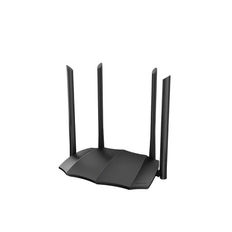 AC1200 Dual-band Gigabit Wireless Router