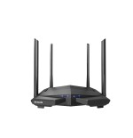 AC1200 Dual Band Gigabit WiFi Router