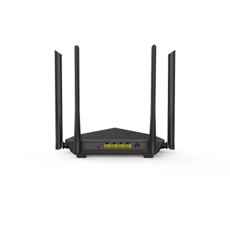 AC1200 Dual Band Gigabit WiFi Router