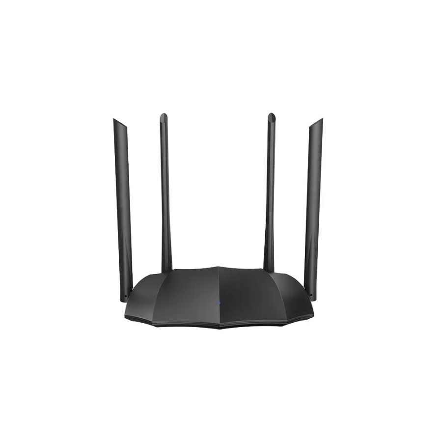 AC1200 Dual-band Gigabit Wireless Router