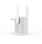 Boost AC1200 WiFi for whole home