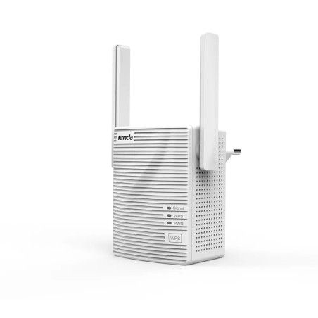 Boost AC1200 WiFi for whole home
