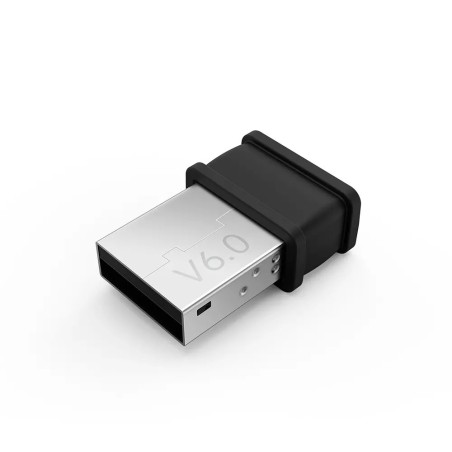 AX300 Wi-Fi 6 Wireless Nano USB Adapter