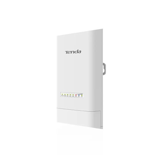 5GHz 12dBi 11AC 867Mbps Outdoor CPE