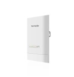 5GHz 12dBi 11AC 867Mbps Outdoor CPE