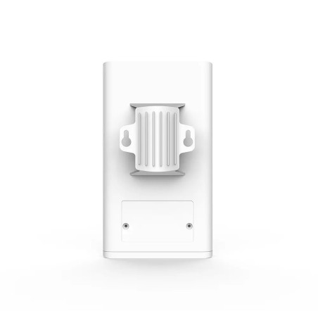 5GHz 12dBi 11AC 867Mbps Outdoor CPE