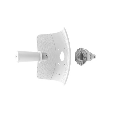 5GHz 23dBi 11ac Outdoor CPE