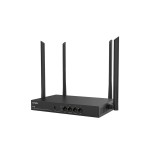 AC1200 Gigabit Wireless Hotspot Router
