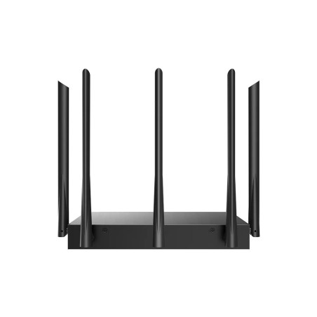 AX3000 Dual Band Gigabit Wi-Fi6 Enterprise Wireless Router
