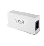 PoE Injector delivers up to 30W output power per port