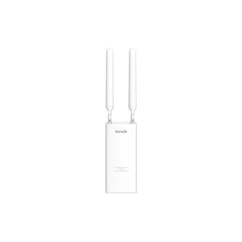 802.11AC Indoor/Outdoor Wi-Fi Access Point