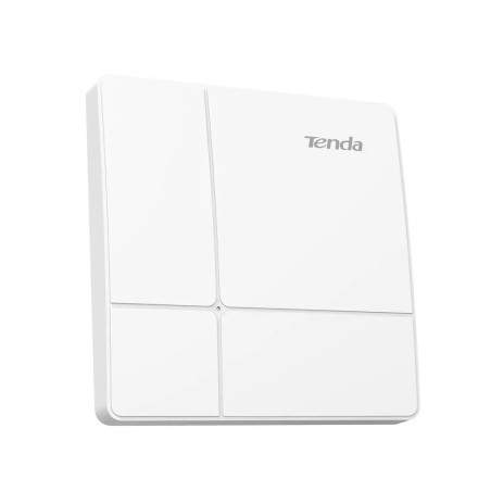 AC1200 Wave 2 Gigabit Access Point