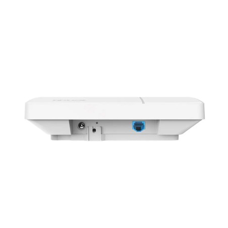 AC1200 Wave 2 Gigabit Access Point