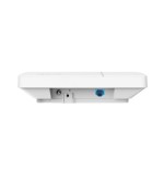 AC1200 Wave 2 Gigabit Access Point