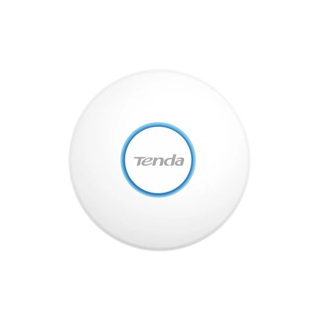 AX1500 Wi-Fi 6 Dual-Band Gigabit Ceiling AP